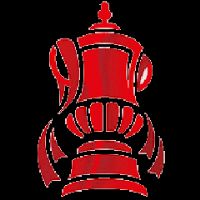 ���ܱ� ��˹��ά��vs������ķ�ȴ�20250210