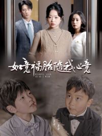 ���⸣̥��������