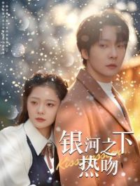 ����֮������