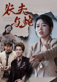 ũ������