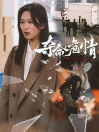 ����Σ��