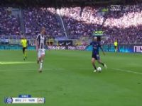 ������� ��������VS�ڵ���˹ 20250331