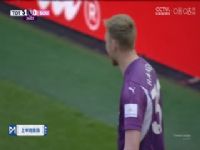 Ӣ������ ������ķ�ȴ�VS�ϰ��ն� 20250406