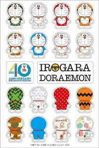 ����A��40�����ر�ƪ