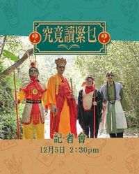 �����x�oؿ