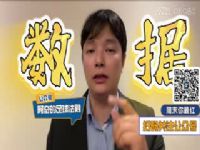 �¼����� ���Һ�ķVS����Ľ��� 20250517