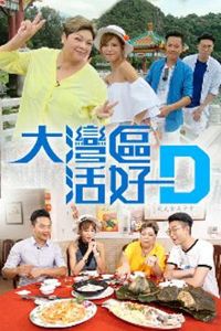 ���������D