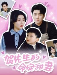 ����������������