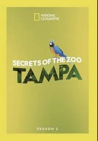 ����԰������̹���������