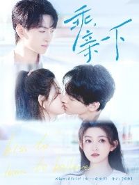 �ԣ���һ��