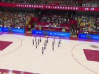 �й�Ů��ϵ�������� �й�Ů��VS����Ů�� 20250615