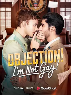 ���ԣ��Ҳ���GAY