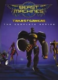 ��е����