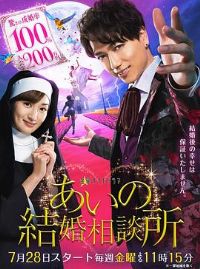 ���Ļ����