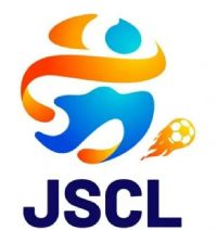 ���ճ����������� �γǶ�vs�򽭶�20250628