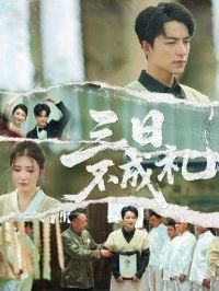 ���ղ�����