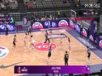 Ů�����ޱ�С���� �ձ�VS�Ĵ����� 20250715