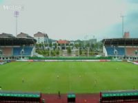 �������� ������ʨVS�人����B�� 20250727