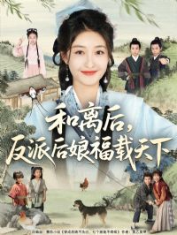 ������ɺ��︣������