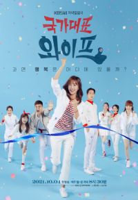 ���Ҵ�������