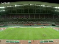 �������� ������ʨVS����®ɽ 20250830