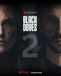 �ڸ�ڶ���Ԥ��Ƭ