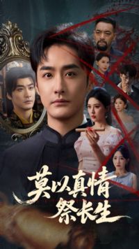 Ī�����������&������