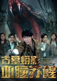 ��Ĺ��ӰѪͫ����