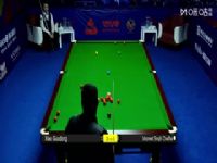 2025˹ŵ���人������64��32 Ф����5-2���񡤲�� 20250825