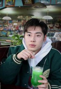 ���ϴ��˲� 3