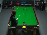 24-25����˹ŵ���������ʸ���Day9 ��˹���Ѷ�4-10��������˹�٣��ڶ��׶Σ� 20250416