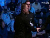 2025˹ŵӢķ֮һ ء˹4-5ˡףɣ 20250920