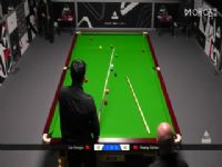 �ո����������ʸ��� ������4-0�ƼѺ� 20251015