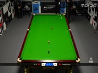 �ո����������ʸ��� ��˼0-4������ 20251017