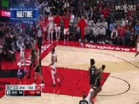 NBA������ ����VS̫�� 20251023