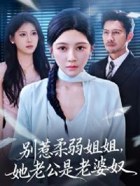 ����������㣬���Ϲ�������ū