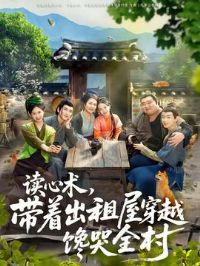 �����������ų����ݴ�Խ����ȫ��