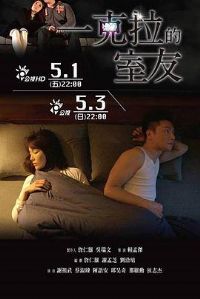 һ����������