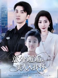 ���������������һ�