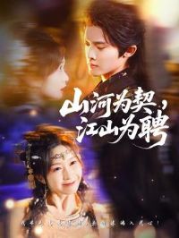 ɽ��Ϊ������ɽΪƸ