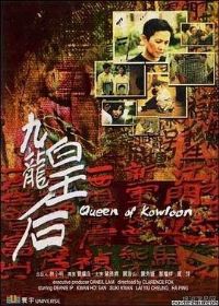 �����ʺ�