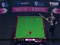 ˹ŵ�˵�����ʱ��128��64 ������������˹49-28���ˡ��Ͱ��� 20251212