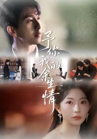 �����ҵ�������