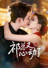 �������Ķ���