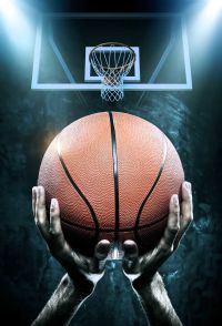 CBA������������VS����20260109