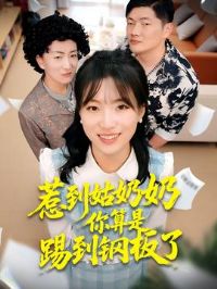 �ǵ��������������ߵ��ְ���