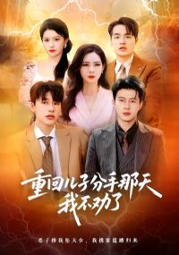 �ػض��ӷ������죬�Ҳ�Ȱ��