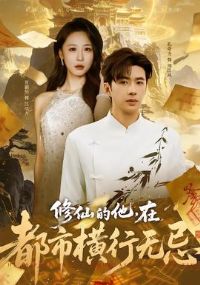 ���ɵ������ڶ��к����޼�