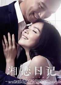 �����ռ�