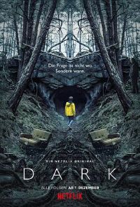 ���ڵ�һ��